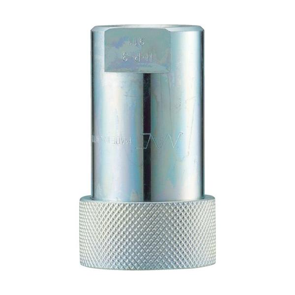 xH ibN NCbNJbvO HP^ | ^Cv IlWtp HJ^ CHP10S Ԍ |Cg10{