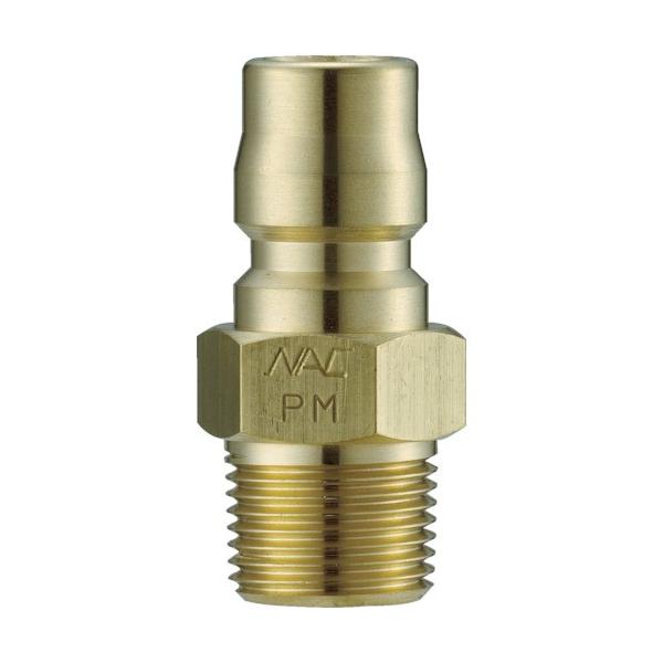 xH ibN NCbNJbvO TL^ ^J lWtpvO Rc1/2 CTL04PM2 Ԍ |Cg10{