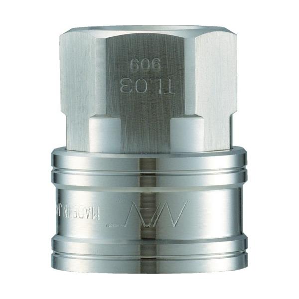 xH ibN NCbNJbvO TL^ XeX IlWtp\Pbg R3/4 CTL06SF3 Ԍ |Cg10{