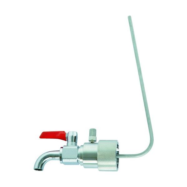 ANAVXe lʗpRbN EICE 40mmp BVA-40I Ԍ |Cg10{