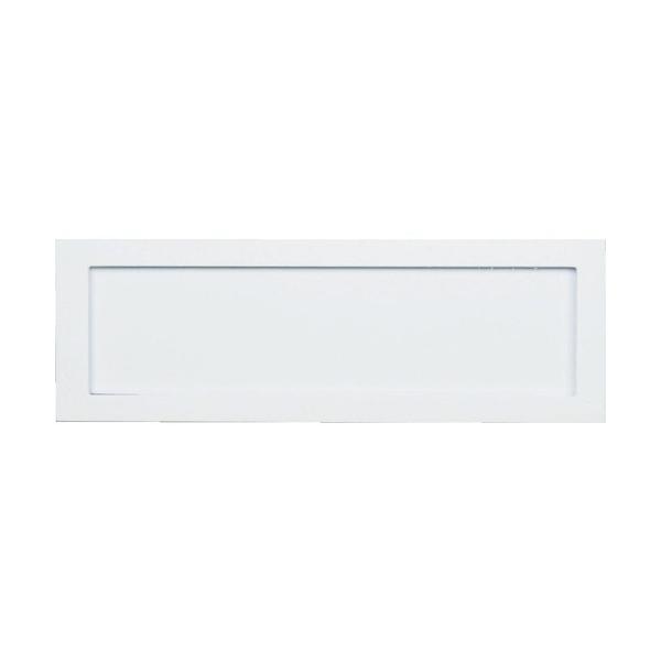 i@lj TCv[g DLP[Xlp DL-1 Ԍ |Cg10{