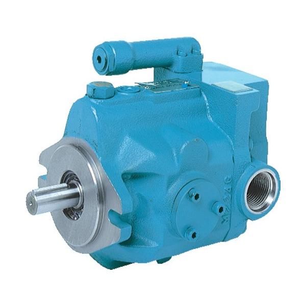 i@lj_CL sXg|v őfo26.6 L/min 1800] V15A2R-95 Ԍ |Cg10{