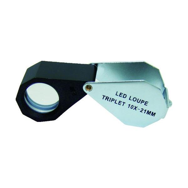 rcY Cgt10{[y W-LED10 Ԍ |Cg10{