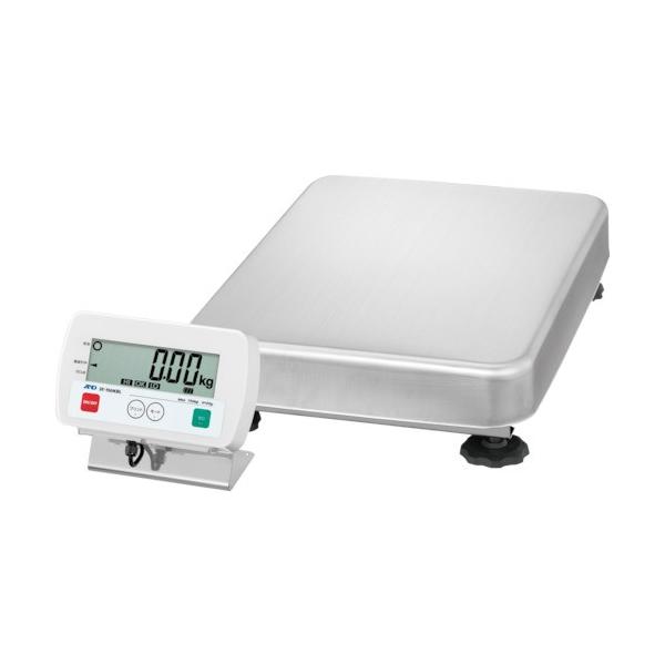 G[EAhEfC AD hoEhfW^͂ SEV[Y Zp[g^E|[Ȃ Ђ傤150kg ŏ\20g SE150KBL |Cg10{