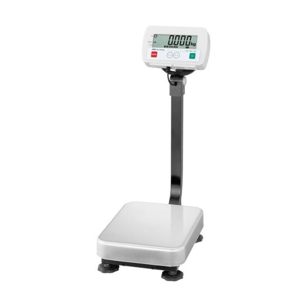 G[EAhEfC AD hoEhfW^͂ SEV[Y ̌^E|[t Ђ傤30kg ŏ\5g vʎM@W300×D380mm SE30KAM |Cg10  