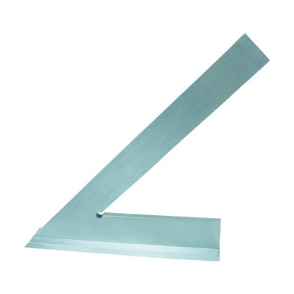 吼 OSS pxttK OS-156A 45° 156A-100 Ԍ |Cg10{