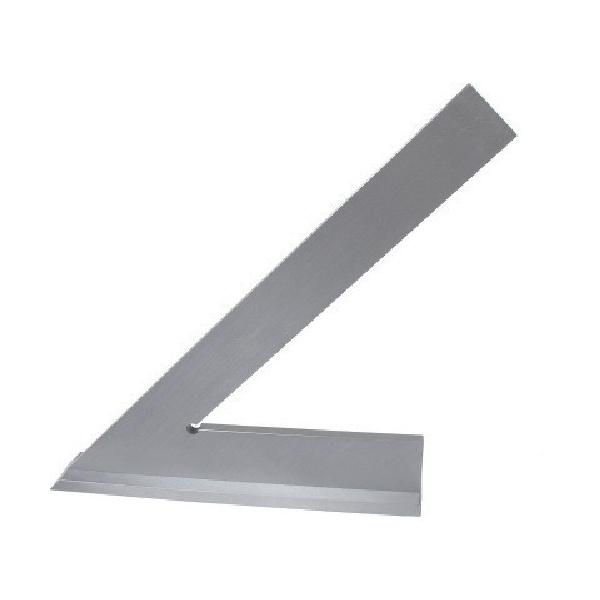 吼 OSS pxttK OS-156A 45° 156A-150 Ԍ |Cg10{