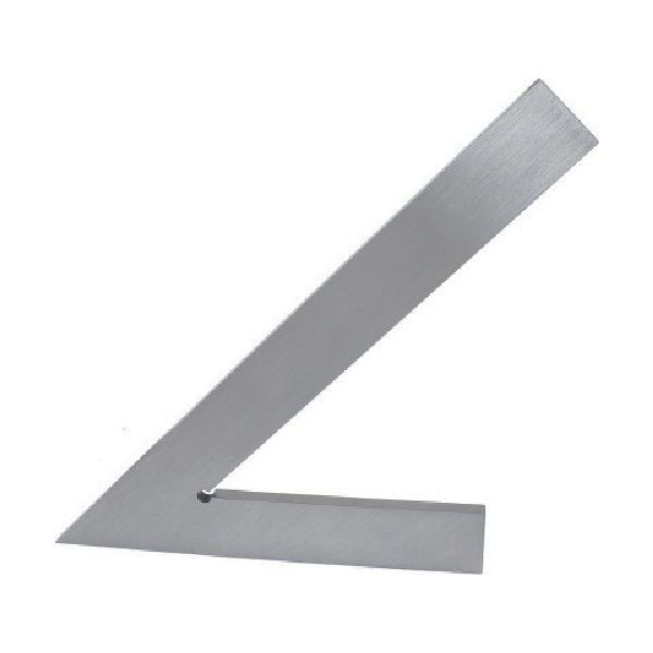 吼 OSS pxt^K OS-156B 45° 156B-150 Ԍ |Cg10{