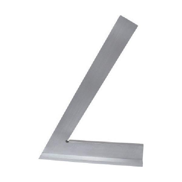 吼 OSS pxttK OS-156C 60° 156C-150 Ԍ |Cg10{