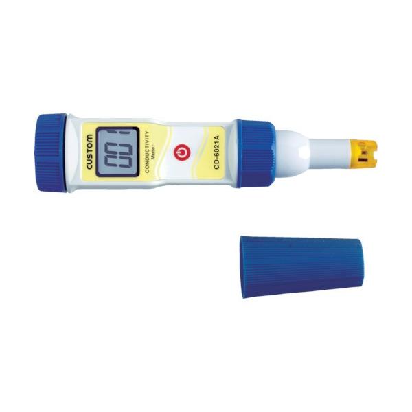 JX^ CUSTOM h^dv CD-6021A Ԍ |Cg10{