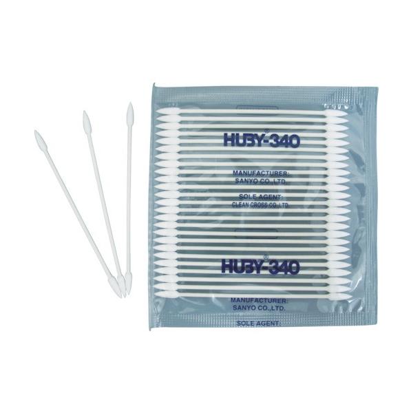 N[NX HUBY 3C` HƗpȖ_ [R[^/V[v|CgX BB-003MB 5000{ BB-003MB Ԍ |Cg10{