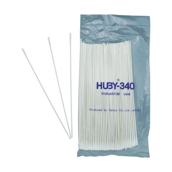 N[NX HUBY 6C` HƗpȖ_ [Ce^ CA-005MB 6000{ CA-005MB Ԍ |Cg10{