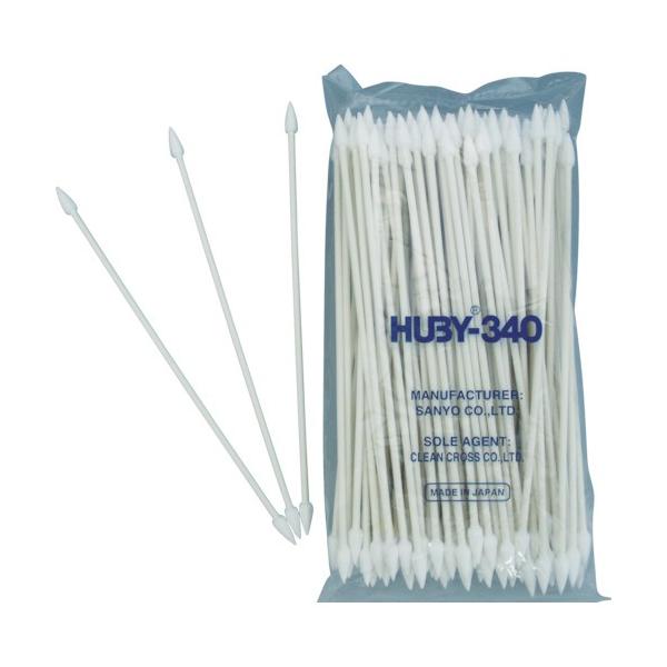 N[NX HUBY 6C` HƗpȖ_ [R[^ CA-008MB 1600{ CA-008MB Ԍ |Cg10{