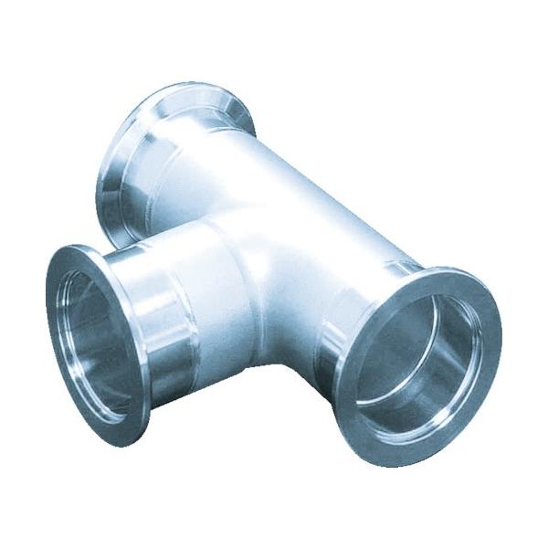 �A���o�b�N ULVAC �^��|���v�p�p�[�c �e�B KF-25 ZSCK-7025 ���Ԍ��� �|�C���g10�{