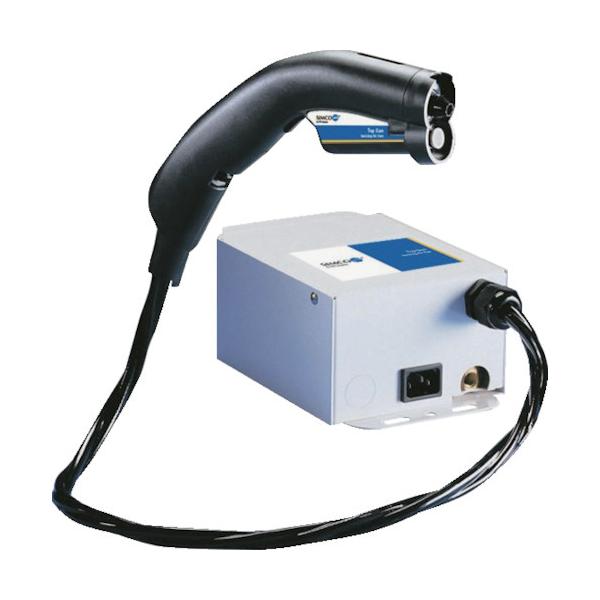 VRWp SIMCO CIiCWOGA[K TG-3 TG-3 Ԍ |Cg10{
