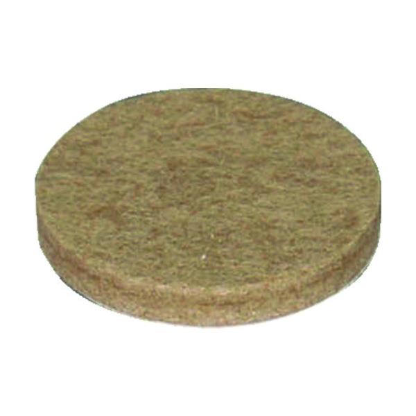 �i�@�l����j�� �d���t�F���g �u���E��32mm�� 6���� PQ32-2 ���Ԍ��� �|�C���g10�{