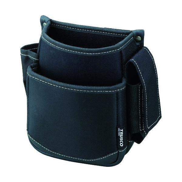 gXRR TRUSCO  2i gѓdbz_[t ubN TWP2-BK Ԍ |Cg10{