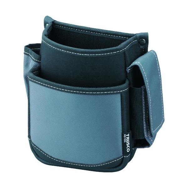 gXRR TRUSCO  2i gѓdbz_[t O[ TWP2-GY Ԍ |Cg10{