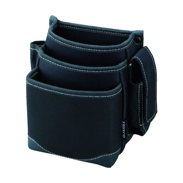 gXRR TRUSCO  3i gѓdbz_[t ubN TWP3-BK Ԍ |Cg10{