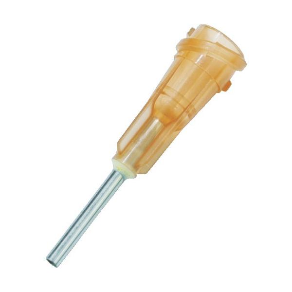 GWjAO MUSASHI 2lWvX`bNj[h uE 50{ DPN-15G-1 Ԍ |Cg10{ 