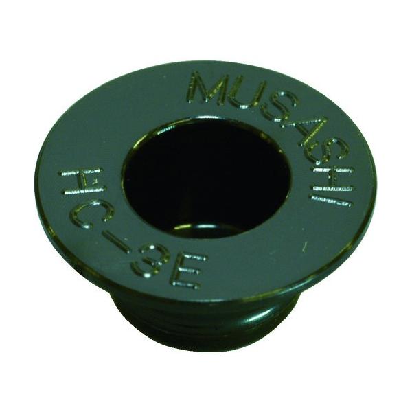 GWjAO MUSASHI fBXyT[ VWwbhLbv 10mlVW 50 HC-10U-B Ԍ |Cg10{