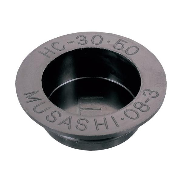 GWjAO MUSASHI fBXyT[ VWwbhLbv 20A30A50A70mlVW 50 HC-50EU-B Ԍ |Cg10{ 