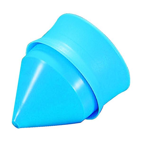 GWjAO  MUSASHI vW 10mlVWp 50  MLP-B-10EԌ |Cg10{