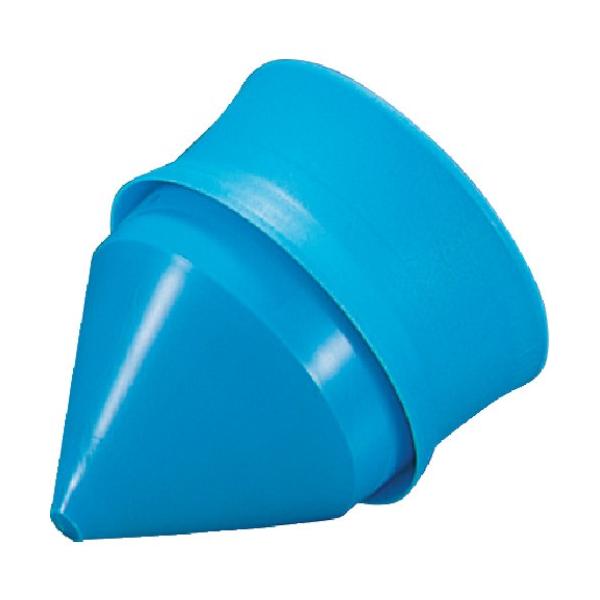 GWjAO MUSASHI vW 50mlVWp 50 MLP-B-50E Ԍ |Cg10{