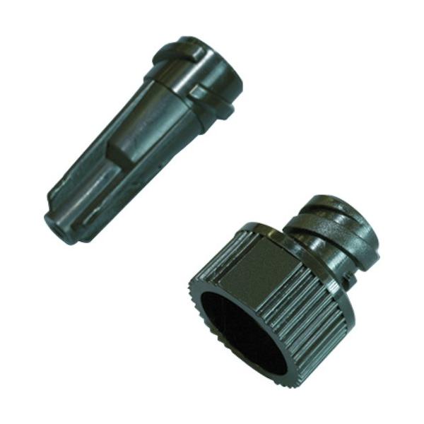 GWjAO MUSASHI fBXyT[ VW`bvLbv |vs PP 50 NC-3EU-B Ԍ |Cg10{