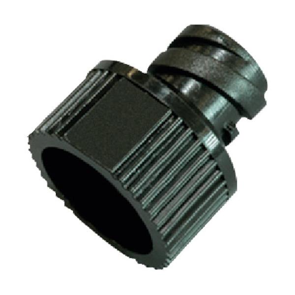 GWjAO MUSASHI fBXyT[ VW`bvLbv |G` PE 50 NC-7EU-B Ԍ |Cg10{ 