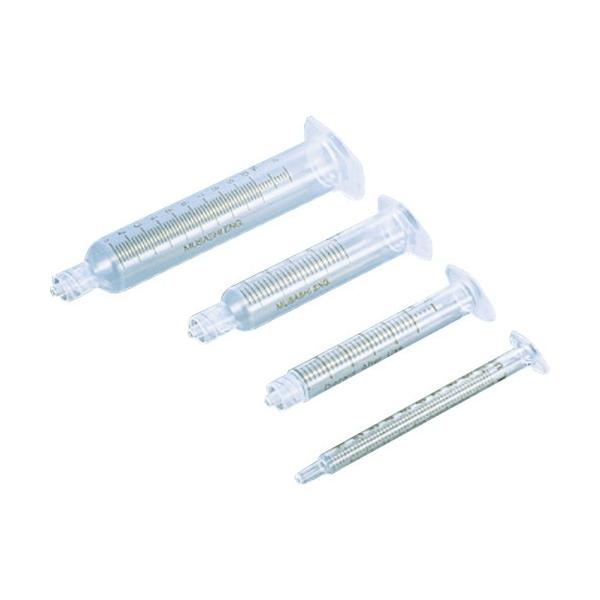 GWjAO MUSASHI fBXyT[ UVubNVW ڐt 10ml 50{ PSY-10EU-OR-M Ԍ |Cg10{