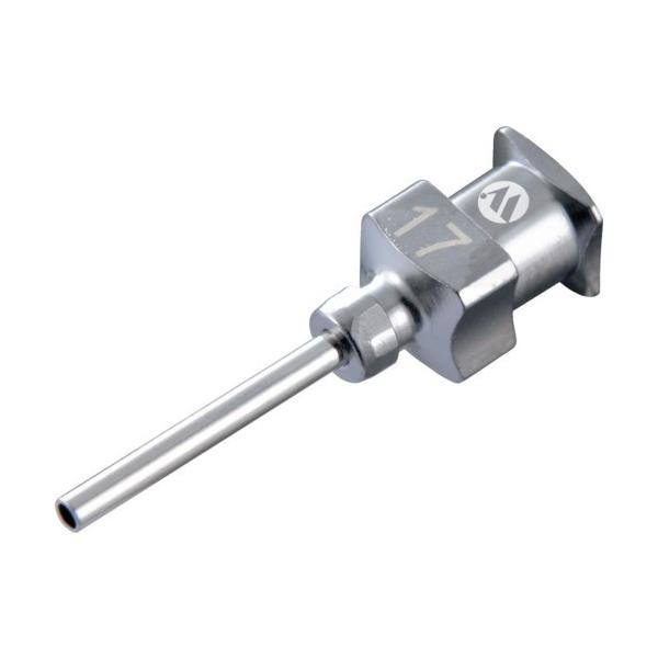 GWjAO MUSASHI j[h 1.11×1.49×13mm 10{ SNA-17G-B Ԍ |Cg10{