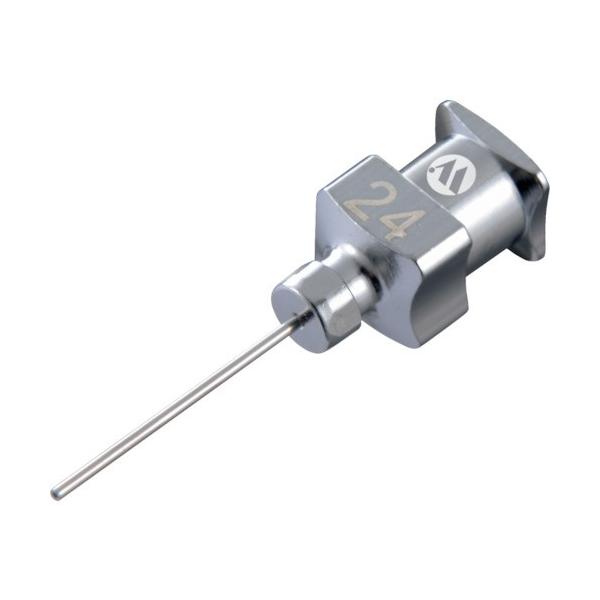 GWjAO MUSASHI j[h 0.31×0.57×13mm 10{ SNA-24G-B Ԍ |Cg10{