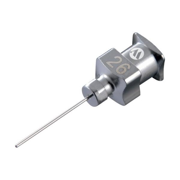 GWjAO MUSASHI j[h 0.25×0.46×13mm 10{ SNA-26G-B Ԍ |Cg10{ 