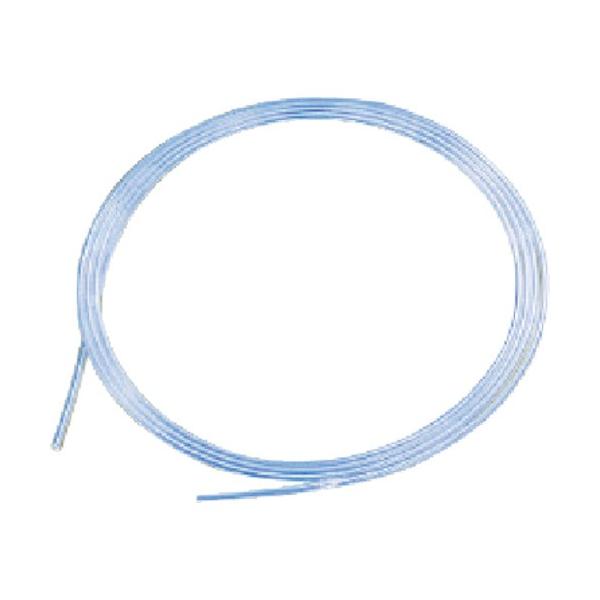 GWjAO MUSASHI `[rOfBXyT[pet`[u 10m TT-15 Ԍ |Cg10{ 