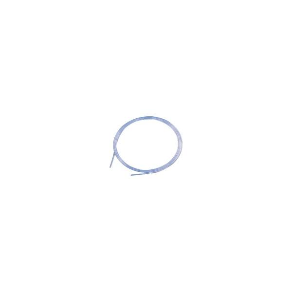 GWjAO MUSASHI `[rOfBXyT[pet`[u 10m TT-24 Ԍ |Cg10{ 