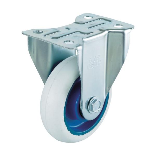 ���R�[�p���b�g �G�A�[�L���X�^�[ �Œ�� 75mm �z���C�g�S���� AMR-75-NRB-W ���Ԍ��� �|�C���g10�{