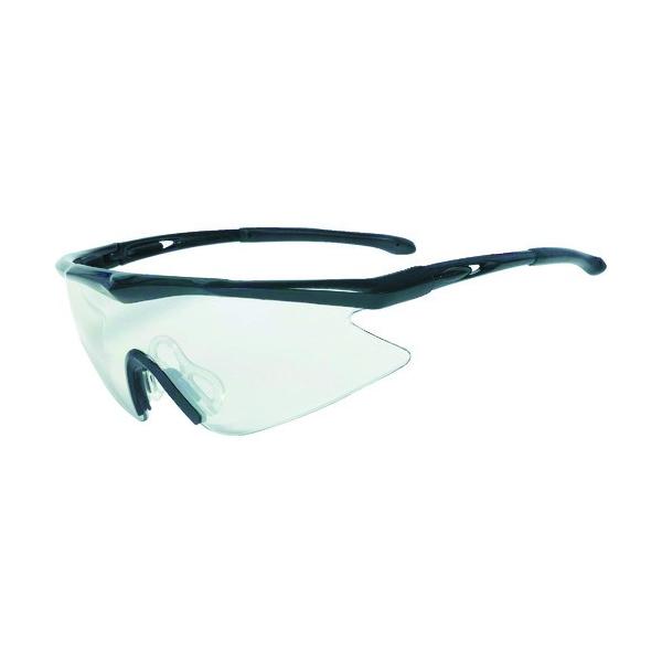 gXRR TRUSCO ^SKl t[ubN YVo[ TSG-1856SV Ԍ |Cg10{