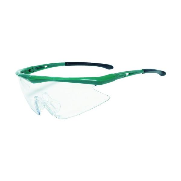 gXRR TRUSCO ^SKl t[O[ YNA TSG-1856GR Ԍ |Cg10{