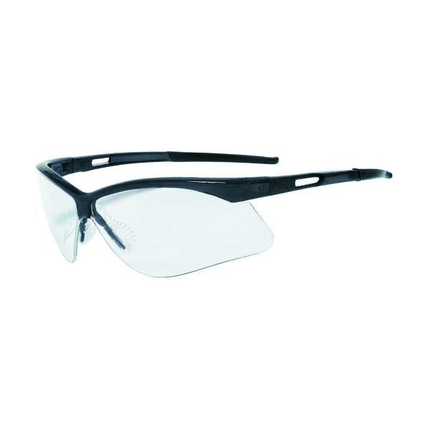 gXRR TRUSCO ^Z[teBOX t[ubN TSG-8106BK Ԍ |Cg10{