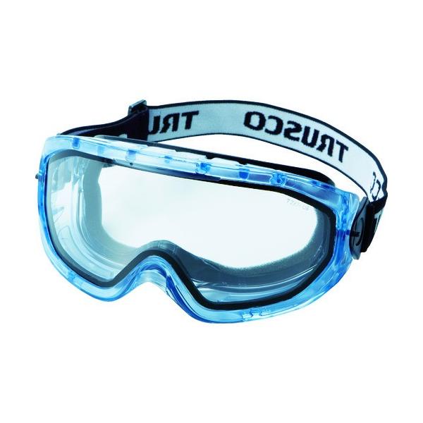 gXRR TRUSCO Z[teBS[O \tgtBbg^Cv TSG-83 Ԍ |Cg10{