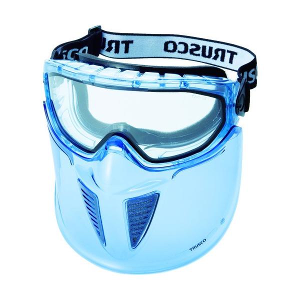 gXRR TRUSCO Z[teBS[O oCU[t ʋCك^Cv TSG-83T Ԍ |Cg10{