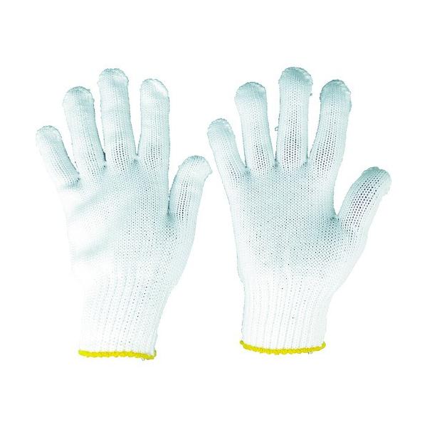 ۘaP~J {R 130 Ԍ |Cg10{