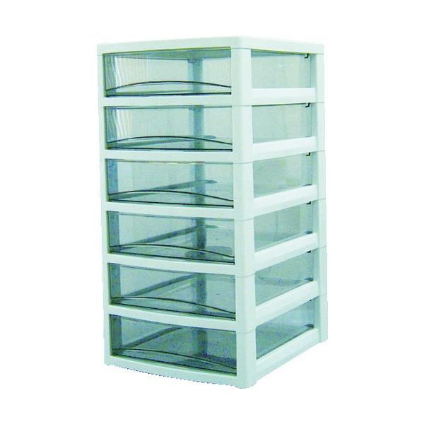 ACXI[} IRIS 245502 ItBX`FXg6i OCE-600R OCE-600R Ԍ |Cg10{