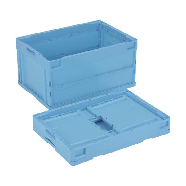 �򕌃v���X�`�b�N�H�� RISU CB�^�܂肽���݃R���e�i 577203 CB-S41NR �� CB-S41NR_B-B ���Ԍ��� �|�C���g10�{