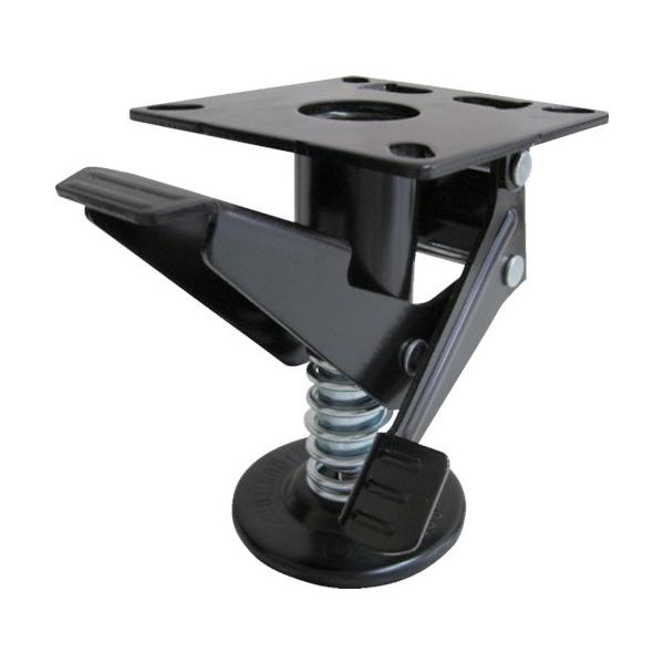 C[X^ tA[bN FL-15 Ԍ |Cg10{