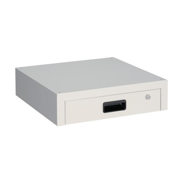 �g���X�R���R TRUSCO �c�[�����S�� ���r�b�g���S���p���o1�i 500X500 �z���C�g RBW-55V_W ���Ԍ��� �|�C���g10�{