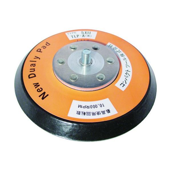 �R���p�N�g�E�c�[�� �R���p�N�g�c�[�� ���������U�[�p�b�g TLP-A 5X11 �� 28869LA ���Ԍ��� �|�C���g10�{