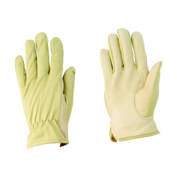 쐼 ؃Ci[ 10P S 2395_10P_S Ԍ |Cg10{