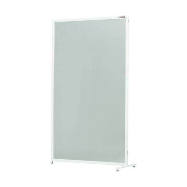 gXRR TRUSCO }Olbgp[e[V 900XH1500 NA TMGP-1509CL Ԍ |Cg10{